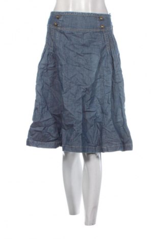 Пола H&M, Размер XL, Цвят Син, Цена 9,71 €