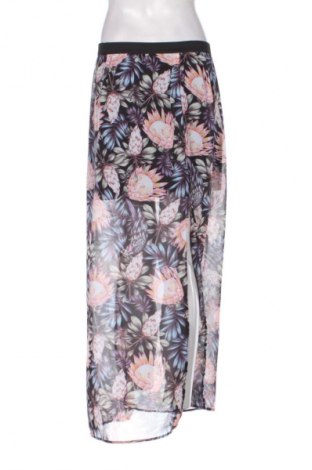 Sukně H&M, Velikost L, Barva Vícebarevné, Cena  349,00 Kč