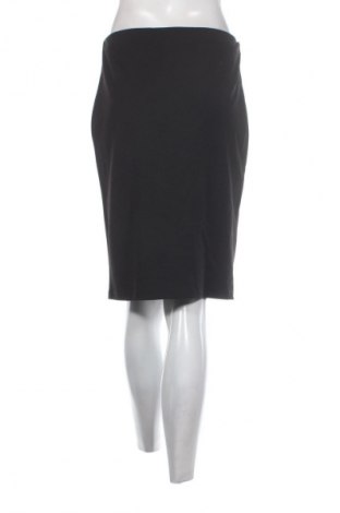 Fustă H&M, Mărime M, Culoare Negru, Preț 13,99 Lei