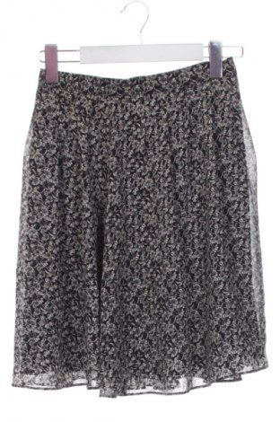 Fustă H&M, Mărime XS, Culoare Multicolor, Preț 45,99 Lei