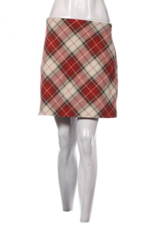 Пола H&M, Размер L, Цвят Многоцветен, Цена 5,11 €