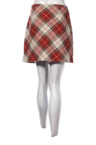 Пола H&M, Размер L, Цвят Многоцветен, Цена 5,11 €