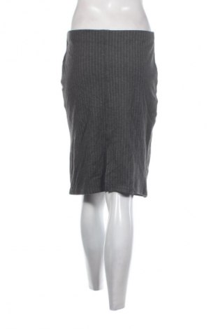 Fustă H&M, Mărime M, Culoare Multicolor, Preț 22,99 Lei