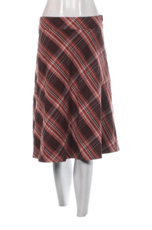 Φούστα H&M, Μέγεθος M, Χρώμα Πολύχρωμο, Τιμή 1,99 €