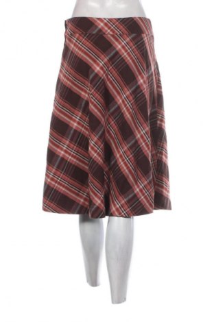 Φούστα H&M, Μέγεθος M, Χρώμα Πολύχρωμο, Τιμή 1,99 €