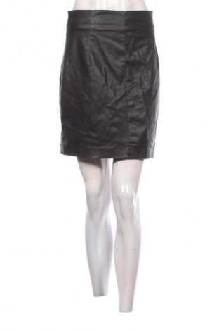 Пола H&M, Размер S, Цвят Черен, Цена 12,47 €