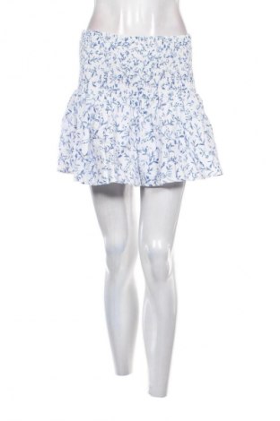 Пола H&M, Размер S, Цвят Многоцветен, Цена 9,78 €