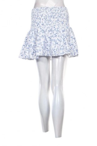 Пола H&M, Размер S, Цвят Многоцветен, Цена 9,78 €