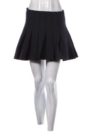 Sukně H&M, Velikost S, Barva Černá, Cena  448,00 Kč