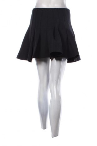 Sukně H&M, Velikost S, Barva Černá, Cena  448,00 Kč