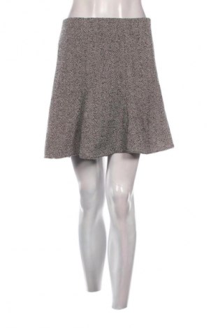 Пола H&M, Размер XL, Цвят Многоцветен, Цена 7,69 €