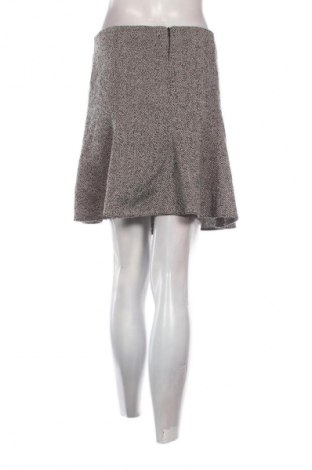 Пола H&M, Размер XL, Цвят Многоцветен, Цена 7,69 €