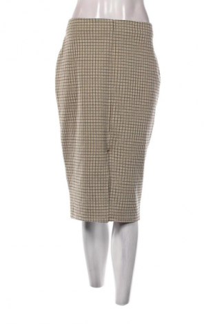 Sukně H&M, Velikost L, Barva Vícebarevné, Cena  89,00 Kč