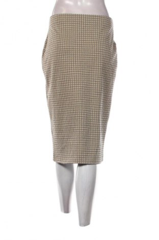 Sukně H&M, Velikost L, Barva Vícebarevné, Cena  89,00 Kč