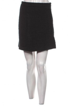 Szoknya H&M, Méret S, Szín Fekete, Ár 669 Ft