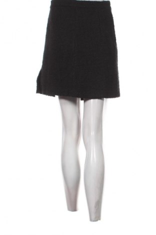 Szoknya H&M, Méret S, Szín Fekete, Ár 669 Ft