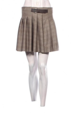 Пола H&M, Размер S, Цвят Многоцветен, Цена 13,80 €