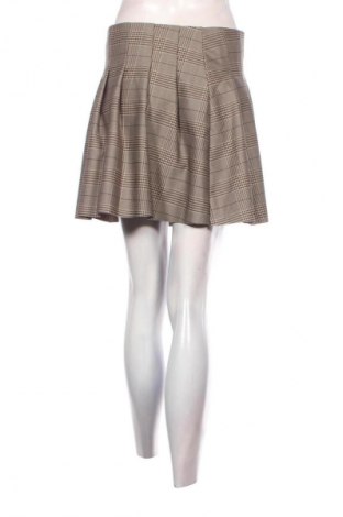 Пола H&M, Размер S, Цвят Многоцветен, Цена 13,80 €