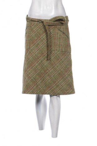 Пола H&M, Размер L, Цвят Многоцветен, Цена 6,64 €