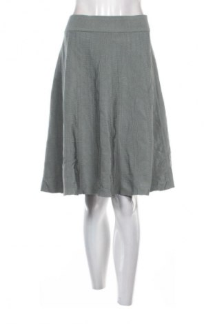 Spódnica H&M, Rozmiar L, Kolor Zielony, Cena 13,99 zł