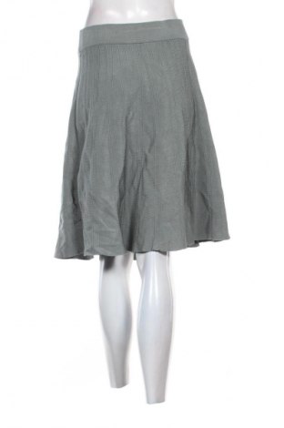 Spódnica H&M, Rozmiar L, Kolor Zielony, Cena 13,99 zł