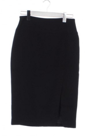 Пола H&M, Размер S, Цвят Черен, Цена 2,04 €