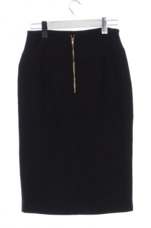 Пола H&M, Размер S, Цвят Черен, Цена 2,04 €