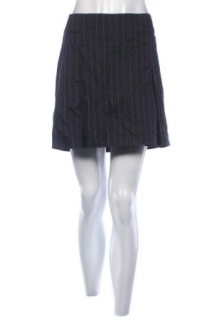 Пола H&M, Размер M, Цвят Многоцветен, Цена 5,11 €