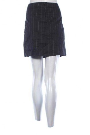 Пола H&M, Размер M, Цвят Многоцветен, Цена 5,11 €