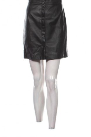 Пола H&M, Размер S, Цвят Черен, Цена 7,15 €