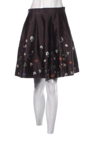 Пола H&M, Размер M, Цвят Многоцветен, Цена 9,71 €