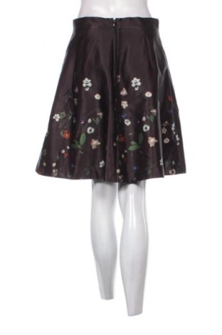 Пола H&M, Размер M, Цвят Многоцветен, Цена 9,71 €