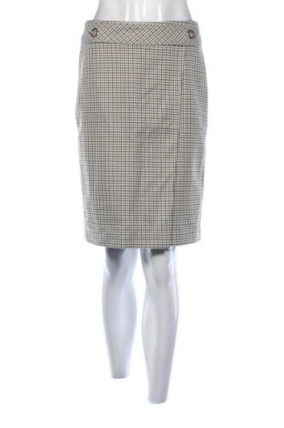 Sukně H&M, Velikost S, Barva Vícebarevné, Cena  79,00 Kč