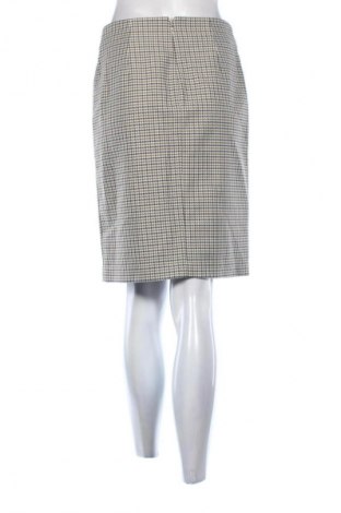 Sukně H&M, Velikost S, Barva Vícebarevné, Cena  79,00 Kč