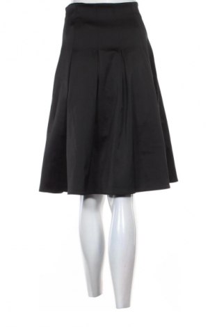 Пола H&M, Размер S, Цвят Черен, Цена 10,73 €