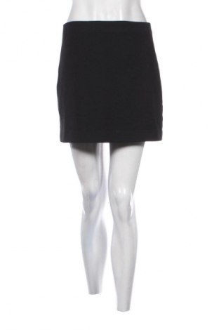 Fustă H&M, Mărime M, Culoare Negru, Preț 52,99 Lei