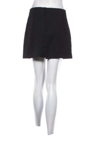 Fustă H&M, Mărime M, Culoare Negru, Preț 52,99 Lei