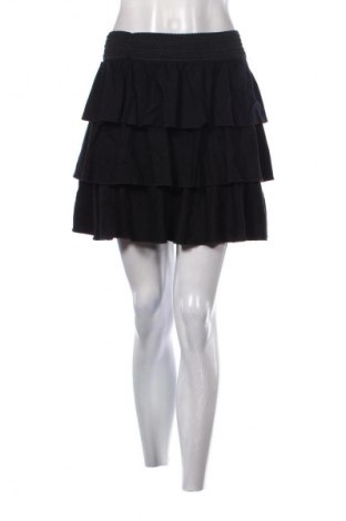 Пола H&M, Размер L, Цвят Черен, Цена 7,15 €