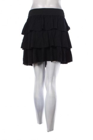 Пола H&M, Размер L, Цвят Черен, Цена 7,15 €