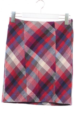 Φούστα H&M, Μέγεθος XS, Χρώμα Πολύχρωμο, Τιμή 4,99 €