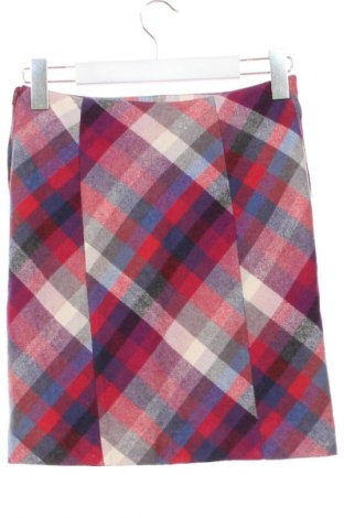 Φούστα H&M, Μέγεθος XS, Χρώμα Πολύχρωμο, Τιμή 4,99 €