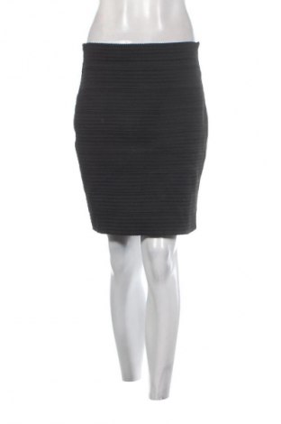 Fustă H&M, Mărime M, Culoare Negru, Preț 15,99 Lei