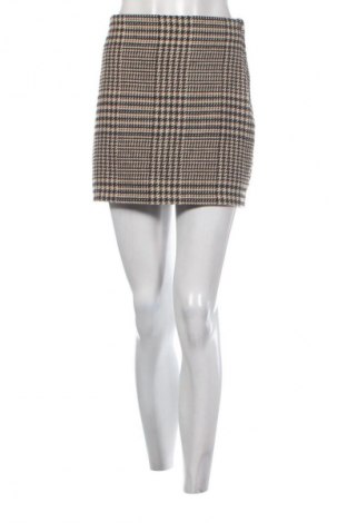 Sukně H&M, Velikost S, Barva Vícebarevné, Cena  109,00 Kč