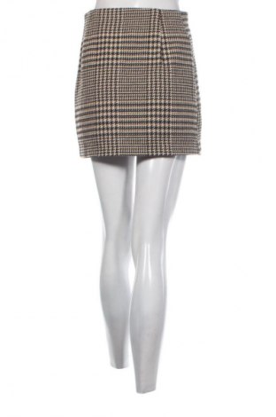 Sukně H&M, Velikost S, Barva Vícebarevné, Cena  109,00 Kč