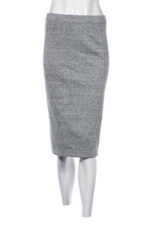 Fustă H&M, Mărime L, Culoare Multicolor, Preț 18,99 Lei