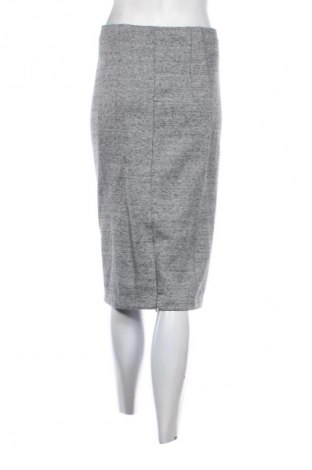 Fustă H&M, Mărime L, Culoare Multicolor, Preț 18,99 Lei