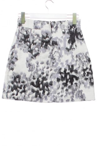 Φούστα H&M, Μέγεθος XS, Χρώμα Πολύχρωμο, Τιμή 5,99 €