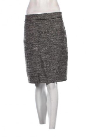 Fustă H&M, Mărime XL, Culoare Multicolor, Preț 15,99 Lei