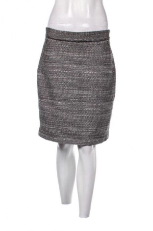 Пола H&M, Размер L, Цвят Многоцветен, Цена 6,13 €