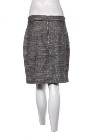 Пола H&M, Размер L, Цвят Многоцветен, Цена 6,13 €